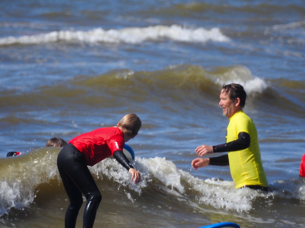 ../Images/Kite Board Open 2015 Zondag 122.jpg